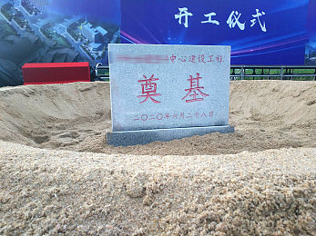 反差大赛 - 每日大赛｜个性SUV，反差魅力，动感驾临-3