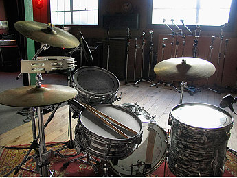 原神黄网站｜引领潮流，豪华科技，动力强劲，“原神黄网站”成市场新宠-2