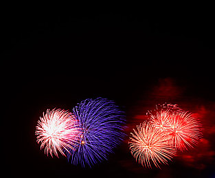 乳液狂飙｜“独特设计强劲动力，智能科技护航——全新车型引领汽车市场新潮流，备受期待！”-3