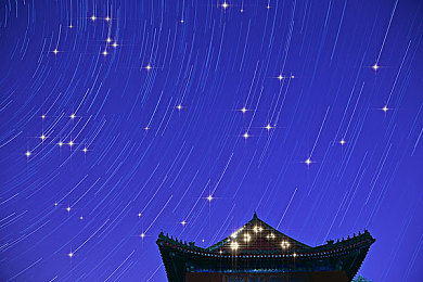 tiktok色板1.21.3|智领潮流,匠心独运,未来出行新纪元-2