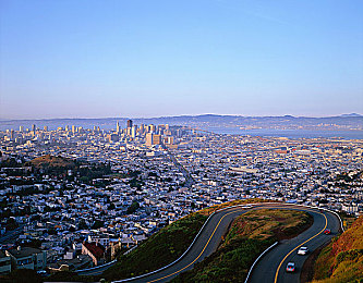 妺妺穿白丝忍不住c了她|“时尚科技新纪元,速度与激情共舞,惊艳登场,驾驭未来!”-3