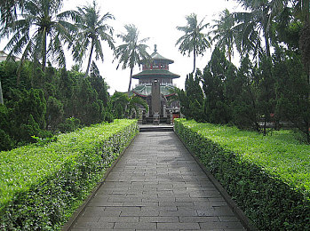 揉我胸 啊 嗯～出水了网站｜新能源汽车领航者：出水了网站曝光颠覆性设计新车型，引领行业变革-5