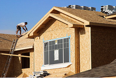 黄色漫画下载3.0.3每天无限免费大全OPPO|车载漫画新体验,OPPO手机让驾驶更趣味-3