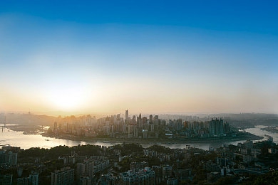 丰满少妇被猛烈进入乡野村妇|驰骋乡野,猛兽之心,驾驭非凡之旅-2