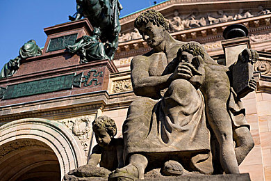 软件下载3.0.3每天三次版破解版｜智能守护，每日三检，汽车行业革新先锋-4