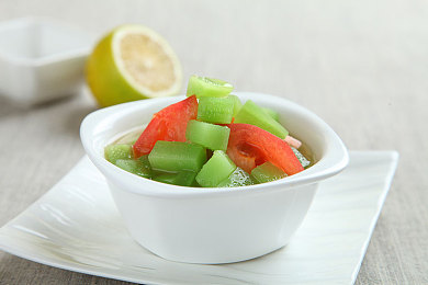 yw尤物｜创新设计，卓越性能，全新高端车型引领市场潮流，成为消费者新宠-2