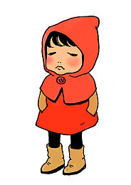 范冰冰被黑人无套进入｜范冰冰豪车内遇“无套”小插曲，展现低调明星风范-2