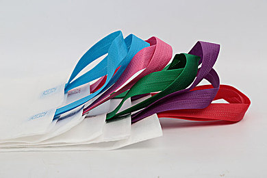 99re这里只有精品6|智汇匠心,驾驭未来,卓越品质引领潮流-2