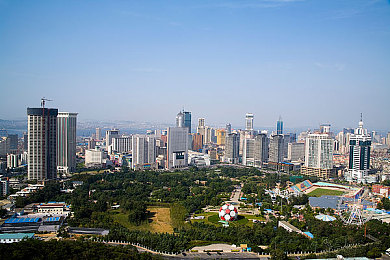 黄色软件下载安装免费版2023｜汽车免费软件领航，2023“绿色驾驶”助力行业创新-1