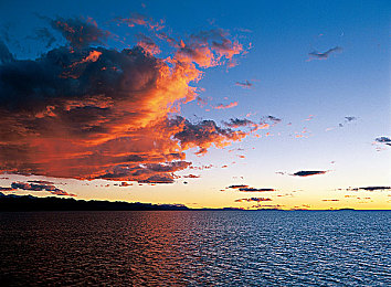 山西乱子伦视频国产｜国产神车崛起，乱子伦国产汽车性价比高受热捧-2