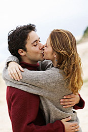 专门憋尿的衣服|汽车驾驶新装备:缓解憋尿困扰,提升驾驶安全与舒适-1