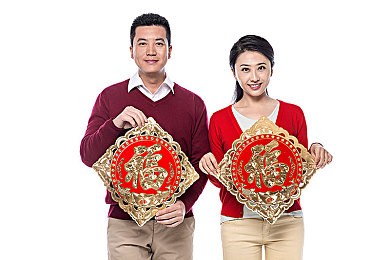 男人和女人在一起肌肌对肌肌｜温馨肌触，驰骋未来——激情驾驭新SUV-2