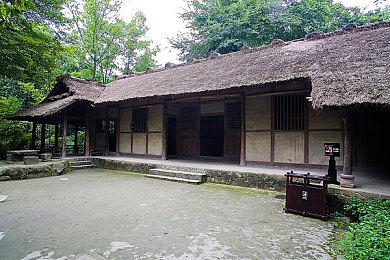 亚洲女人毛茸茸|动感女神,智领四驱风潮-3