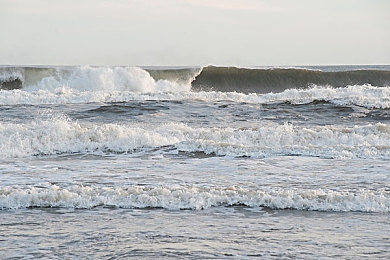 击球手哭着喊前锋停下|“泪洒赛场,正义之光守护公平竞技场”-3