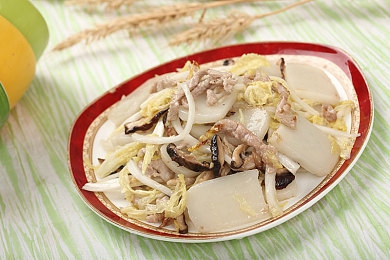 男人 女人40分钟完成图片｜智能驾驭，40分钟焕新出行境界-2