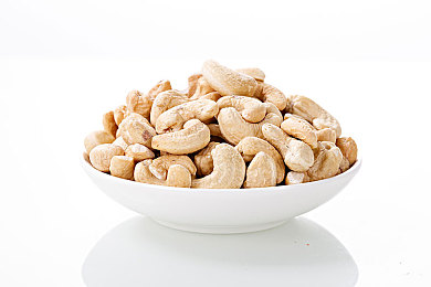 午夜商店app成人版｜夜间驾驶利器！智能驾驶助手助力车主安全出行，创新功能引关注-3