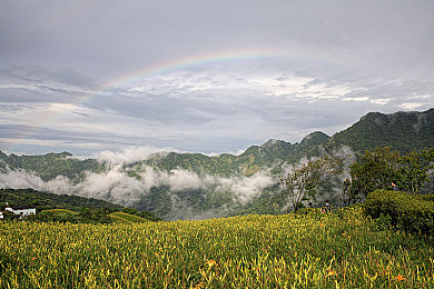 亚非秘 一区二区三区四区|汽车四区风华录,市场竞争新格局-1