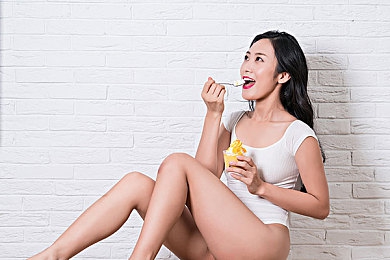 黑人群交｜黑色风暴，科技领航，人性驾享-1