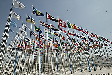 totakkahayakirguzu08的介绍｜新能源汽车领军者：totakkahayakirguzu08全面解析，引领未来出行潮流-3