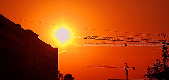 红豆2.0下载官网｜红豆2.0智能驾驶系统走红，引领汽车行业新变革，下载体验未来驾驶新境界-2