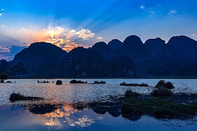 秋葵草莓绿巨人丝瓜www｜汽车新潮流：蔬菜元素创意融入，打造舒适、智能、环保出行体验-1