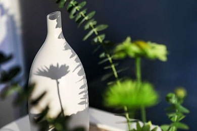 揉我小豆豆 啊 嗯下面出水｜极简魅力，智驾未来，新国货风潮之作-1