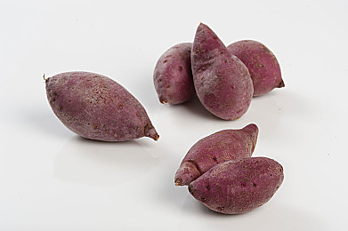 XXDD CC羞羞答答｜“时尚科技，安全驾驭：探索XXDD CC独特魅力，引领未来车市潮流”-1