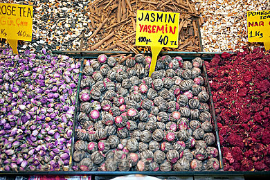 按摩师摸到我G点高潮了正常吗,“触感升级，驾乘无忧——探寻舒适座椅的极致体验”-2