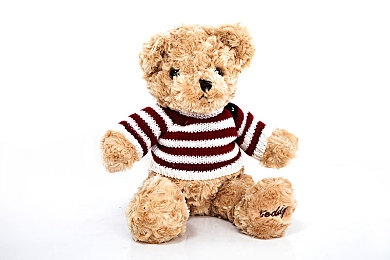 hdxxx｜创新力作惊艳亮相，全新汽车hdxxx引领时尚潮流，性能智能双升级，安全舒适共相伴-3