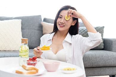 被按摩师按到高潮下不了床|极致舒适体验!汽车按摩座椅成车主新宠,长途驾驶不再疲劳-2