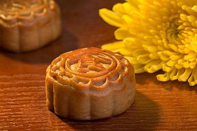 OPPO黄色软件|智行未来,OPPO赋能驾驶新篇章-4