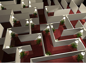 黑人aV|“全新力作惊艳亮相,极简设计+卓越性能,这款智能汽车引领潮流”-3