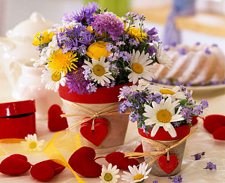 性vodafonewifi喷潮｜科技未来感十足，Vodafone Wi-Fi加持：全新混合动力汽车引领出行新潮流，安全智能两不误-3