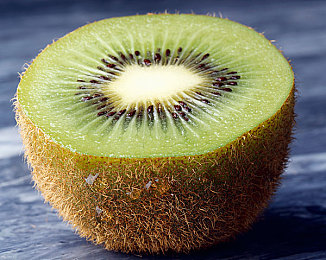 18款禁用app下载可用推荐|科技变革,安全护航:智能生活,优选替代平台指南-5