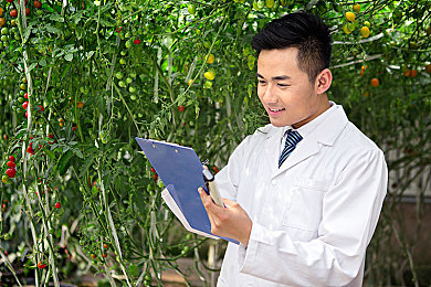 性猛交富乱婆╳XXX大交｜涡轮动力，豪华智控，畅行天下SUV新锐之作-1