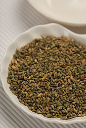 打扑克做运动|智趣穿梭,悦享驾驶新境界-2