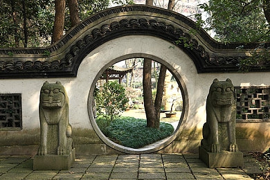 国外岁拗女稀缺资源|稀缺尊贵,“岁拗女”引领高端车界新潮流-3