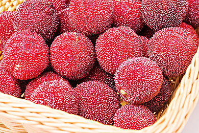 海角国精产品一区二区-3