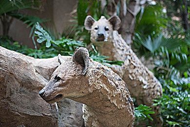 这里都是精品|科技驱动,品质领航,驾驭未来——全新车型独领风骚-3