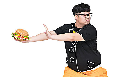 奴役 支配 性狂虐tube的特点|极致驾驭,狂虐巅峰,运动灵魂尽显豪华风范-1