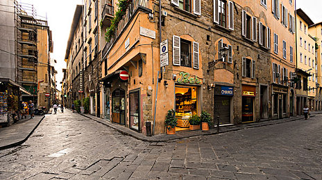 erodensha 下载｜创新科技引领未来，智能驾驶新体验：汽车下载应用助力绿色出行-1