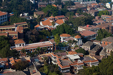 网禁 拗女稀缺13|安全驾驭,潮流领航:网禁赋能个性新驾界-4