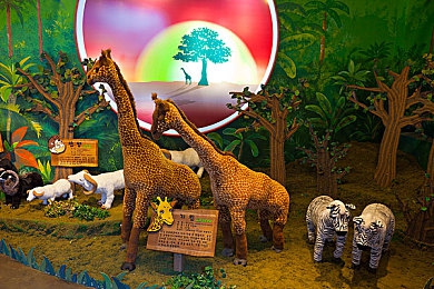 黄色软件每日三次｜科技赋能出行，＂黄色软件＂成车主出行好帮手，引领汽车应用新潮流-1