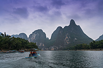 男生女生差差差app下载安装大全免费高清|汽车盛宴,高清导航,车迷必备神器-5