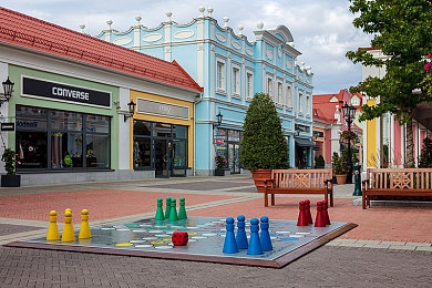 裸女软件|科技赋能,驾享未来,乐途“裸”新体验-1