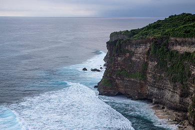 男男互摸互吃摸jiji网站-2