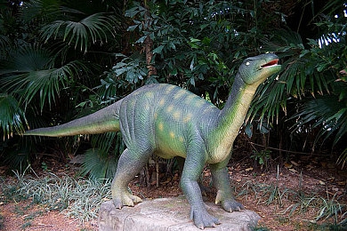 18岁以下禁用app｜科技护航，安全驾驶，隐私守护，智能出行新篇章-1