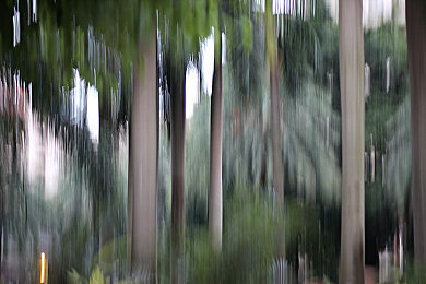 黄色软件app大全免费下载3.0版本|全面升级,智能推荐,手机应用宝库3.0版助力便捷生活体验-1