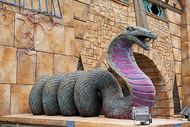 69乐园相册|全新车型震撼亮相,极简设计+强劲动力,69乐园相册引领汽车盛宴-4