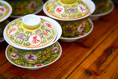 男生女生差差差打扑克APP大全|汽车文化乐享无限,扑克游戏跨界新体验-1